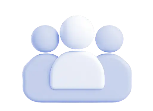 Regístrate en BitNexar Aura